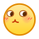 表情[doge]-一起玩MC-华欣云资源站
