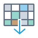 纹理资源-一起玩MC-华欣云资源站