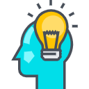 17创意馆-一起玩MC-华欣云资源站